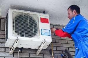 HVAC Companies Near Woodworth, WI Available Now
